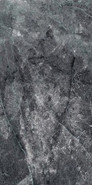 Керамогранит Indus Anthracite Polished 60х120 Rac полированный универсальный