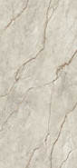 Керамогранит SIM.TR.GR.LC 2600х1200х6,0 Arch Skin Stone Marble Grey полированный универсальный