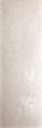 Керамогранит DL.OX.PR.NT 3000х1000х3.5 Arch Skin Design Plaster матовый универсальный