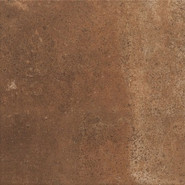 Клинкерная Floor Piatto Terra 30х30 Cerrad матовая напольная плитка