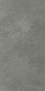 Керамогранит Naturstone Grafit Gres Rekt. Poler 29,8x59,8 Paradyz Ceramika полированный универсальный 5902610541155