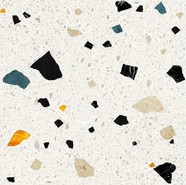 Керамогранит Сray Light Shards 60х60 р144926 Creto матовый универсальный NP_P0003