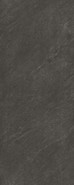 Керамогранит SL.IS.PCN.ST 3000х1200х5.6+ Arch Skin Stone Slate структурированный универсальный