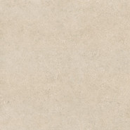 Керамогранит Tourmalet Caliza C-2 (R10) L 120x120 Porcelanosa матовый напольная плитка 100364542