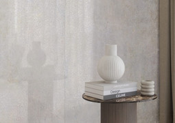 Textural