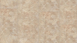Виниловый ламинат Art Vinyl Lounge Jaffa (плитка пвх LVT)