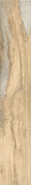 Керамогранит J90220_InfnBirch 24х150 RHS антискользящий (grip), матовый универсальный