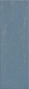 Настенная плитка Materica Avio Rett 49,8x149,8 сатинированная керамическая