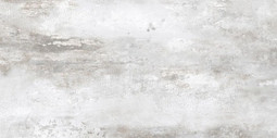 Керамогранит Art Silver Carving 60x120 ITC универсальный