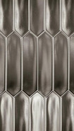 Настенная плитка 27492 Lanse Silver 5х25 см Equipe матовая керамическая