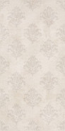 Декор SBD025/DL5006 Роверелла Беж Светлый Орнамент 60х119.5 Kerama Marazzi керамогранит матовый