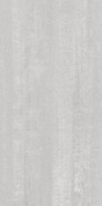 Керамогранит DD201220R Про Дабл Cерый Cветлый обрезной 30x60x0.9 Kerama Marazzi матовый напольная плитка