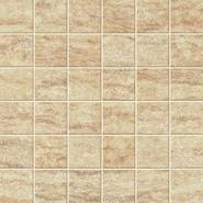 Мозаика Epos Sand Mosaic Lap/Эпос Сэнд Лап керамогранит 30x30