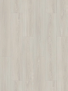 Ламинат Lamiwood Select 8 Дуб Белый 1215х195х8 8 мм 34 класс с фаской