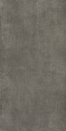 Керамогранит Concret Grey 60x120 Pamesa матовый универсальный УТ-00028119
