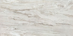 Керамогранит Venice VN612NTT9602P Ntceramic 60х120 полированный универсальный