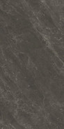 Керамогранит Balmoral Dark Natural Rect Baldocer 80x160 матовый универсальный
