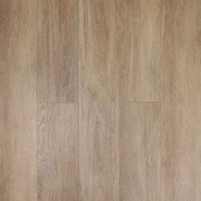SPC ламинат Kronparket 161114 Дуб Хогарт Tradition 43 класс 1220х220х3.9 мм (каменно-полимерный) с фаской