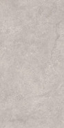 Керамогранит KM6012G0331R20 Портленд Серый Светлый матовый обрезной 60x119,5x2 Kerama Marazzi напольная плитка
