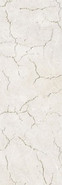 Декор DWU12LRG07R Largo 246х740х9 Almaceramica матовый керамический