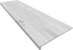 Ступень фронтальная Yoho Rect. C-3 Natural 33х120 керамогранит матовая 00000038569