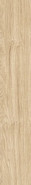 Керамогранит fTJJ Plein Air Beige Matt R9 20x120 RT Fap Ceramiche матовый универсальная плитка УТ-00051139