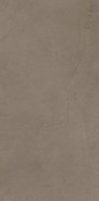 Керамогранит Prism Suede 30x60 Silk (A5R2) патинированный