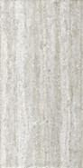 Керамогранит Nativa Vena Lux 60x120 Lappato Kronos лаппатированный (полуполированный) универсальная плитка NA131