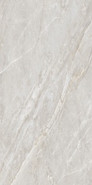 Керамогранит Roma 600x1200x8 full body polished (sinking ink) Basconi Home полированный универсальный BHW-0015