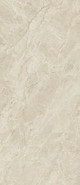 Керамогранит Majestic Cream Silky 6 mm 120х280 Azulejos Benadresa матовый универсальная плитка n174239
