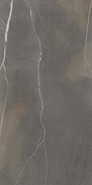 Керамогранит SAR.PT.PSN.STR 3000х1500х6 Arch Skin Stone Marble Brown структурированный универсальный