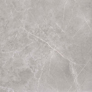 Керамогранит Pulpis Grey 60x60 Zerde Tile антискользящий (grip), глазурованный, матовый универсальная плитка 00000004469
