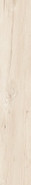 Керамогранит Wood Soho Beige 20х120 NT Ceramic матовый напольная плитка NTT93101M