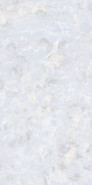 Керамогранит Ocean blue light 60x120 Seratonia Glossy полированный универсальная плитка