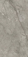 Керамогранит Marvel Meraviglia Silver Majestic 60x120 Lapp. 6 mm Atlas Concorde Italy полированный универсальная плитка ALSL