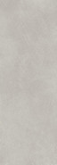 Настенная плитка GPP490 Kroma Acero 30x90 матовая керамическая