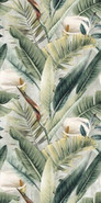 Декор Deco Couture Art and Craft 1 49,1x98,2 Ceracasa Ceramica матовый