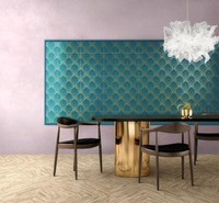 Grand Elegance Rubino