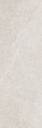 Настенная плитка Lucca Beige 33,3x100 Peronda матовая керамическая 31791