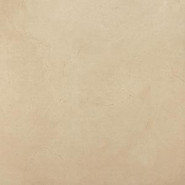 Керамогранит Limra Floor Base Rektifiye Parlak Nano Kutahya 60x60 полированный напольная плитка 30330820001100