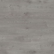 Ламинат Westerhof Эльбрус (PRK911) 1195х189х12 12 мм 33 класс с фаской