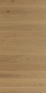 Паркетная Доска 1S Oak Calima (Дуб Калима)