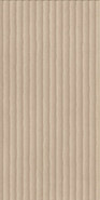 Керамогранит Rlv. Montpellier Marfil 60x120 Geotiles матовый, рельефный (рустикальный) настенная плитка 85837