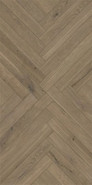 Керамогранит Rovere Ombre Chevron Nature Rc. 60x120 Rocersa матовый универсальная плитка 11896-0002