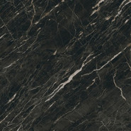 Керамогранит Wailea-R 120х120 Vives Marblelous матовый универсальная плитка 33235