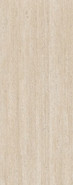 Настенная плитка Taranto Marfil Line 59.6x150 Porcelanosa матовая керамическая 100362283