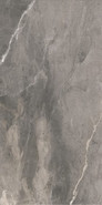 Керамогранит Cinerite 600x1200x10 grains soft-polished Basconi Home лаппатированный (полуполированный) универсальный BHW-0008
