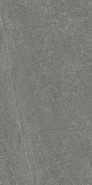 Керамогранит Natural Rocks Basalt Gres Szkl. Rekt. Mat. 29,8x59,8 G1 Paradyz Ceramika матовый универсальный 5902610583087