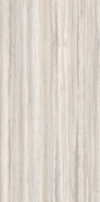 Керамогранит Travertino Grigio Venato Bocciardato 5+ 162х324 Laminam I Naturali Pietre антискользящий (grip), рельефный (рустикальный) универсальная плитка LAMF008932