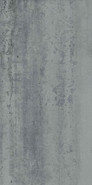 Керамогранит Detroit 60х120 Axima матовый универсальная плитка СК000044887